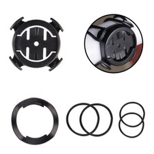 GPS Navi Fahrrad Halterung Für iGPSPORT MTB Rad Rennrad Rahmen Garmin Edge