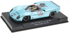 Thunderslot CA00207SW LOLA T70