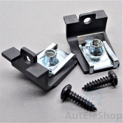 Reparatursatz scheinwerfer - reparatursatz,