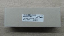 AVAYA, TENOVIS, 4.999.068.444