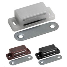 Türmagnet Magnetschnapper