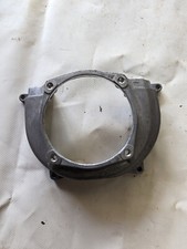 Honda Motorsense UMT 431, UMK 431E, UMR 431, GX 31 Lüftergehäuse, gebraucht
