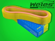 L236 Luftfilter MERCEDES W124