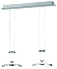 Ausstellungsstück BANKAMP