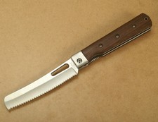 Herbertz Taschenmesser