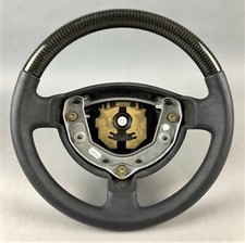 Mercedes A Klasse W168 1997-99