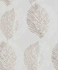 Erismann Tapete Vlies