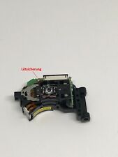 Lasereinheit für Denon