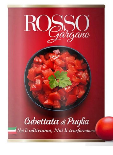 Ital tomaten dose - ital.,