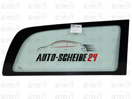 Seitenscheibe scheibe fenster - seitenscheibe,