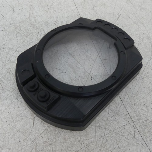 Kawasaki zx636c ez 05 - zx636c, ez:05