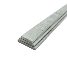 Flachstahl verzinkt flacheisen - flachstahl,