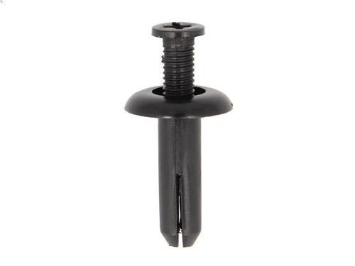 8mm stossstangenbolzen - stossstangenbolzen, /