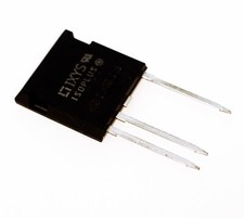 IXG65I3300KN IGBT Transistors