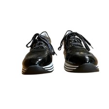 Remonte Soft Sneaker Freizeit Schuhe Halbschuhe  Sehr gut erhalten