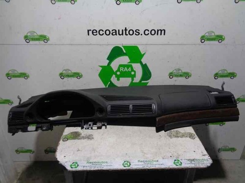 2894911 armaturenbrett bmw - 2894911,
