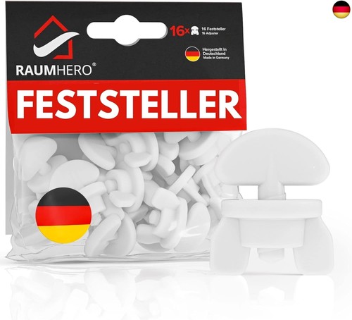 Gardinenstopper für schiene - gardinenstopper,