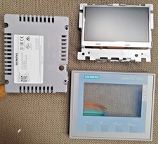 Lesen Ersatz Display Siemens