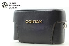 *N NEUWERTIG+++* Contax T2