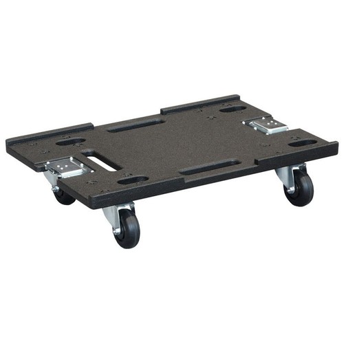 Neu seeburg acoustic - neu:, lin