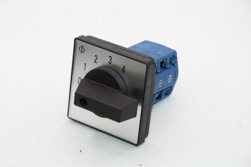 Kraus naimer cg8 - &,