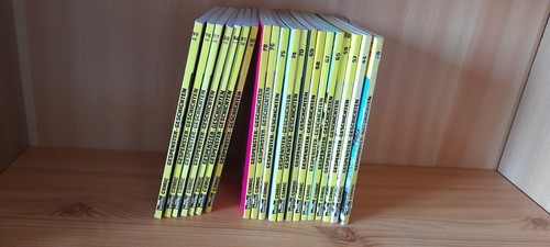 Gespenster geschichten kleine - gespenster,