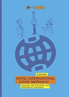 Hotel international good - hotel,