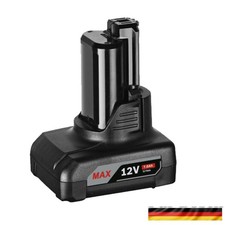 7,0 Ah Für Bosch Professional