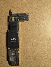 iPhone 13 512gb Mainboard