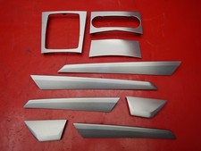 Mercedes W204 S204 C-Klasse