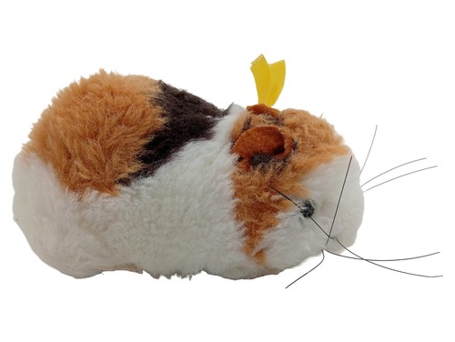 Steiff meerschweinchen - steiff,