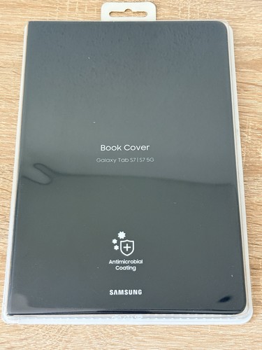 Samsung book cover galaxy - galaxy, tab