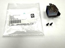 original Smart 453 Startschalter Zündschalter Magnetschalter Anlasser A453542310