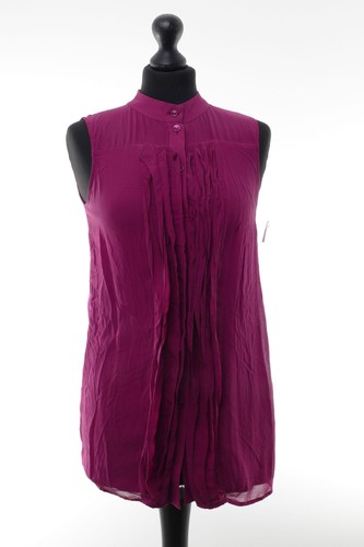Strenesse damen bluse - strenesse,