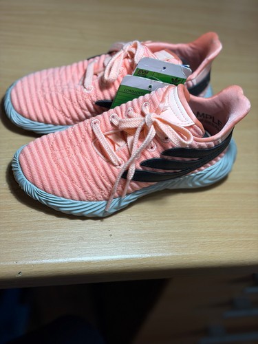Adidas originals cr2 factory - originals,
