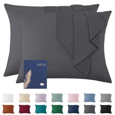 Vielit Kissenbezug 70x90