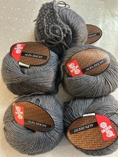 200 Gr Schewe Alpa-Docht