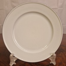 Fürstenberg Form Wilhelm