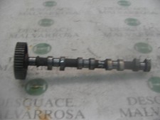 nockenwelle für OPEL VECTRA B