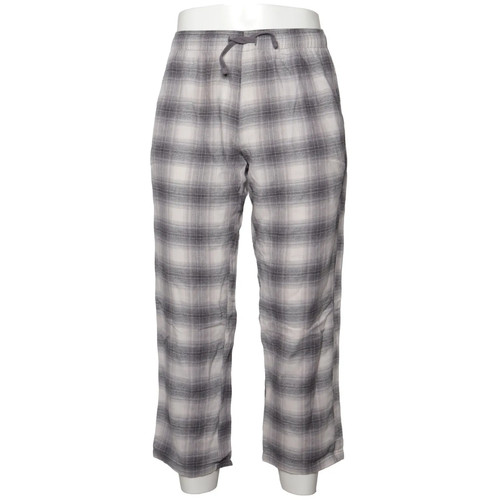 Primark pyjamahose größe - primark,, pyjamahose,
