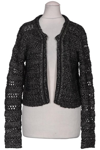 Guess strickjacke damen - guess,