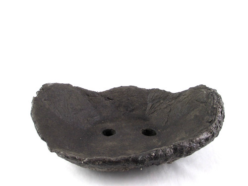 Bonsaischale 28x20x10cm - rk,