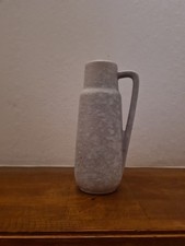 Scheurich Keramik Henkelvase