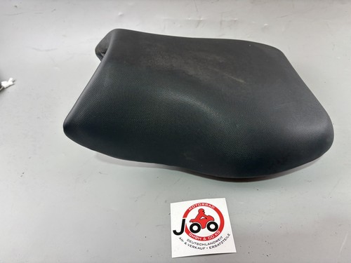 Suzuki sv650 sitzbank - suzuki,