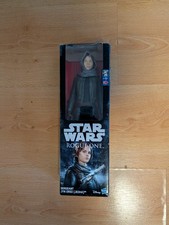 Star Wars 12" 30 cm Figur