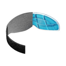 Technogel EYE-MASK