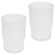 bremermann Bad-Serie PIAZZA &