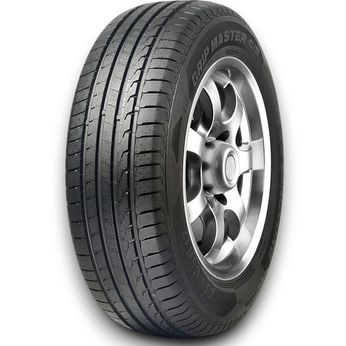 Sommerreifen linglong grip - sommerreifen,