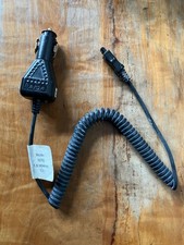 Hama 36592 KFZ Ladekabel für