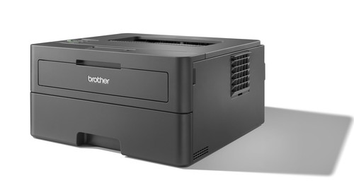 Brother l2445dw schwarz - brother, hl-l2445dw